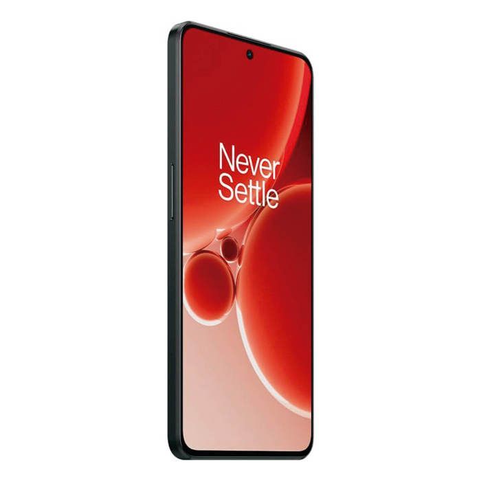 OnePlus Nord 3 5G 8 Go/128 Go Gris (Tempest Gray) Double SIM CPH2493