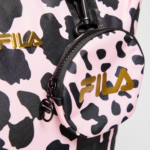 Fila Zeba