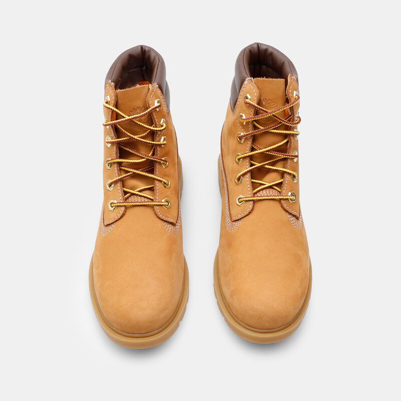 Timberland Damstövel med snörning
