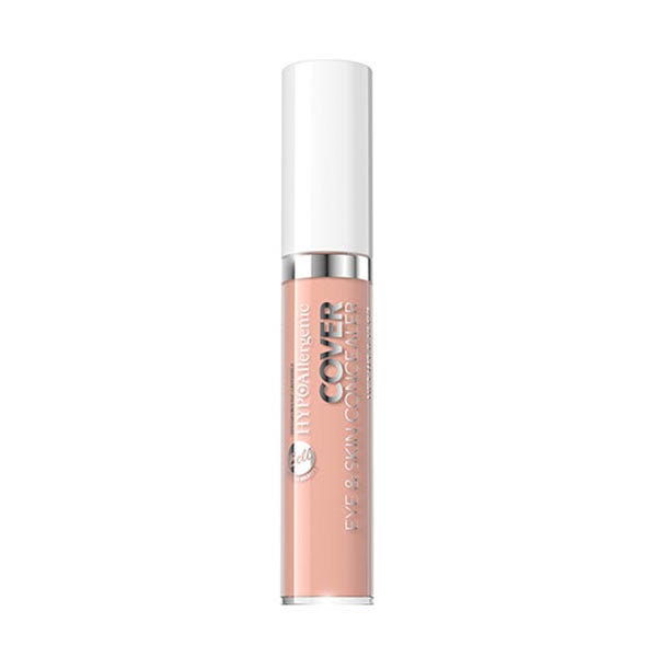 Hypo Øjen- og hudconcealer 10 Fair