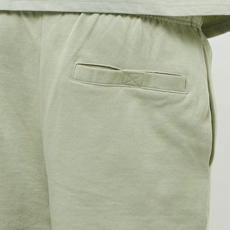New Shorts