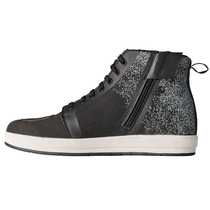 Bottes moto RST Urban-K