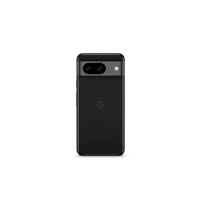 Google Pixel 8 6.2 5G  128Go Noir