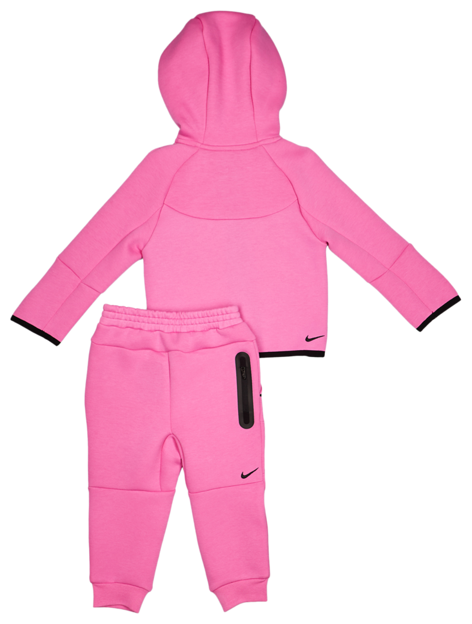 Nike Tech Fleece