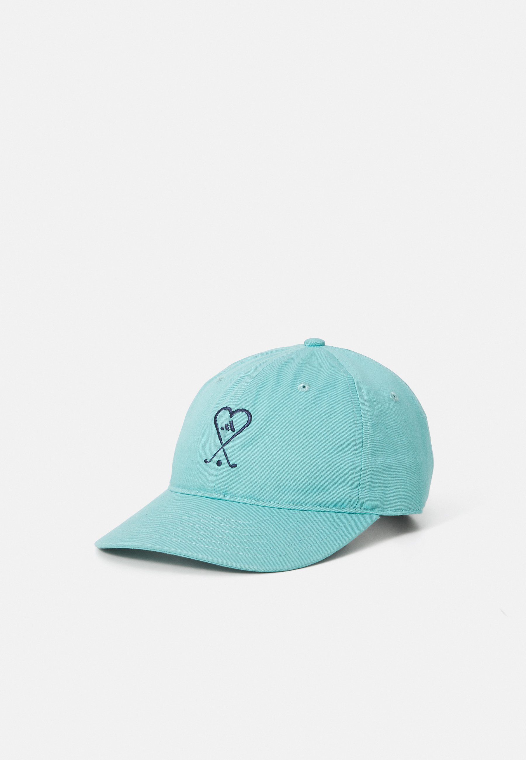 adidas Golf NIEUW UNISEX - Cap - minton