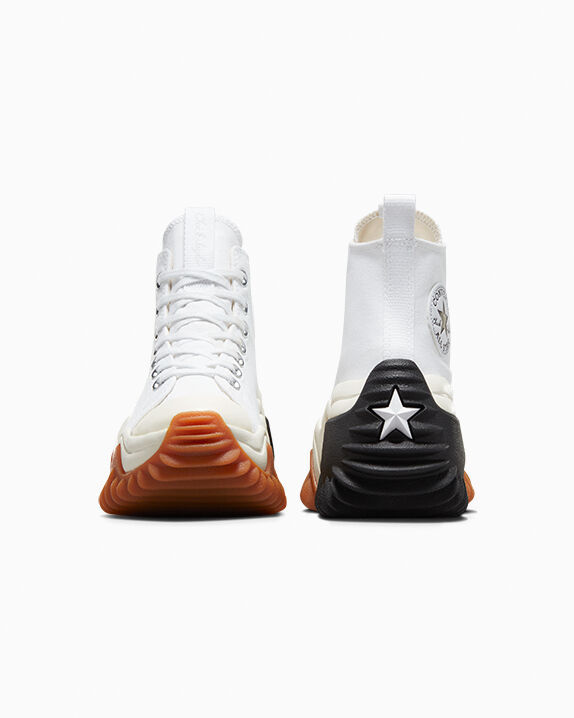 Run Star Motion CX Platform