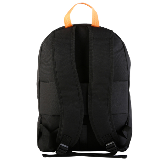  Mochila Escolar Fortnite Durrr Americana