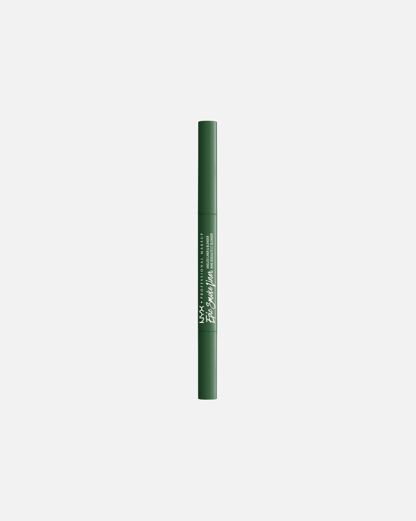 NYX Professional Makeup Epic Smoke - Double Embout