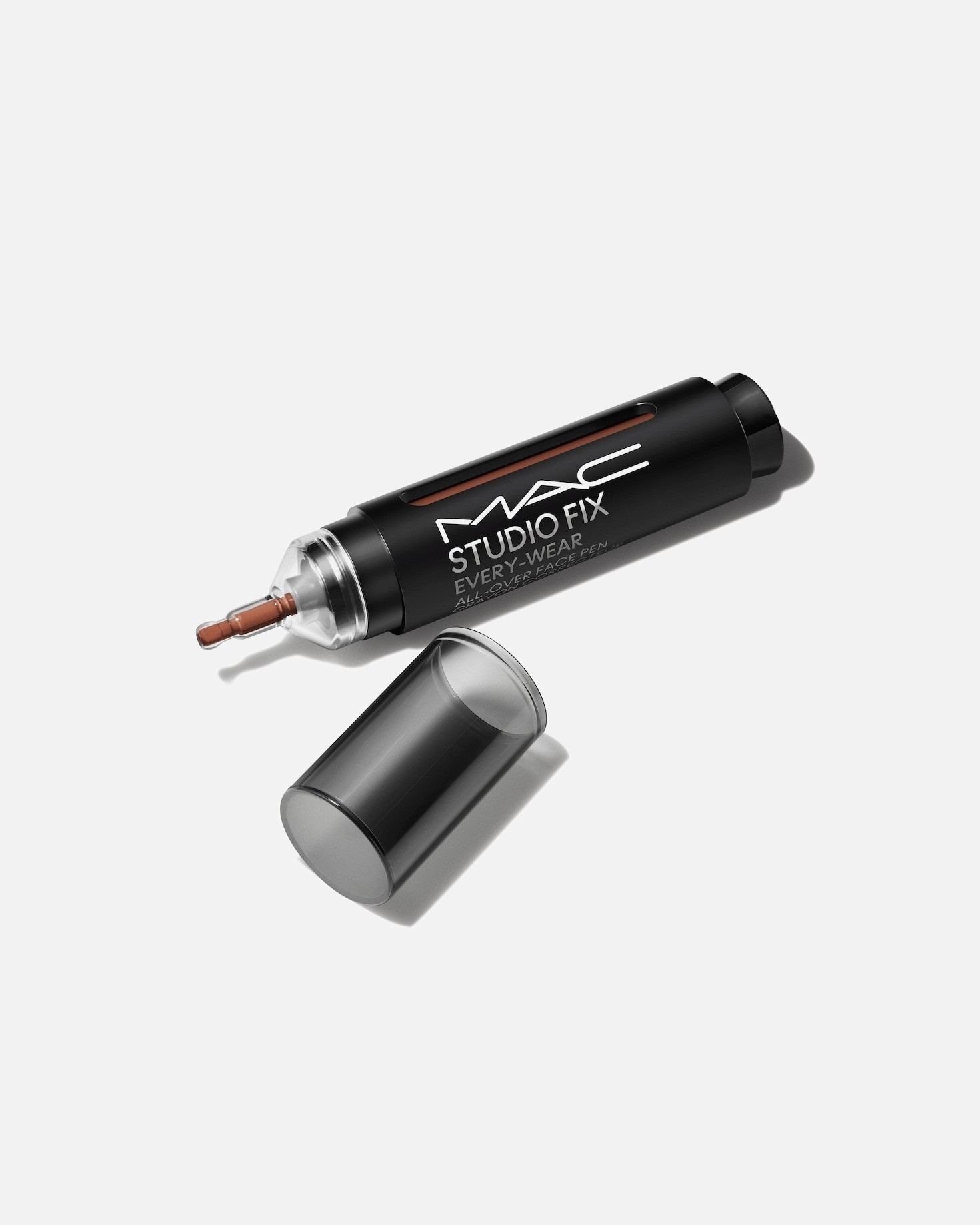 MAC Concealer Fix Every-Wear All-Over Face Pen - 12 ml