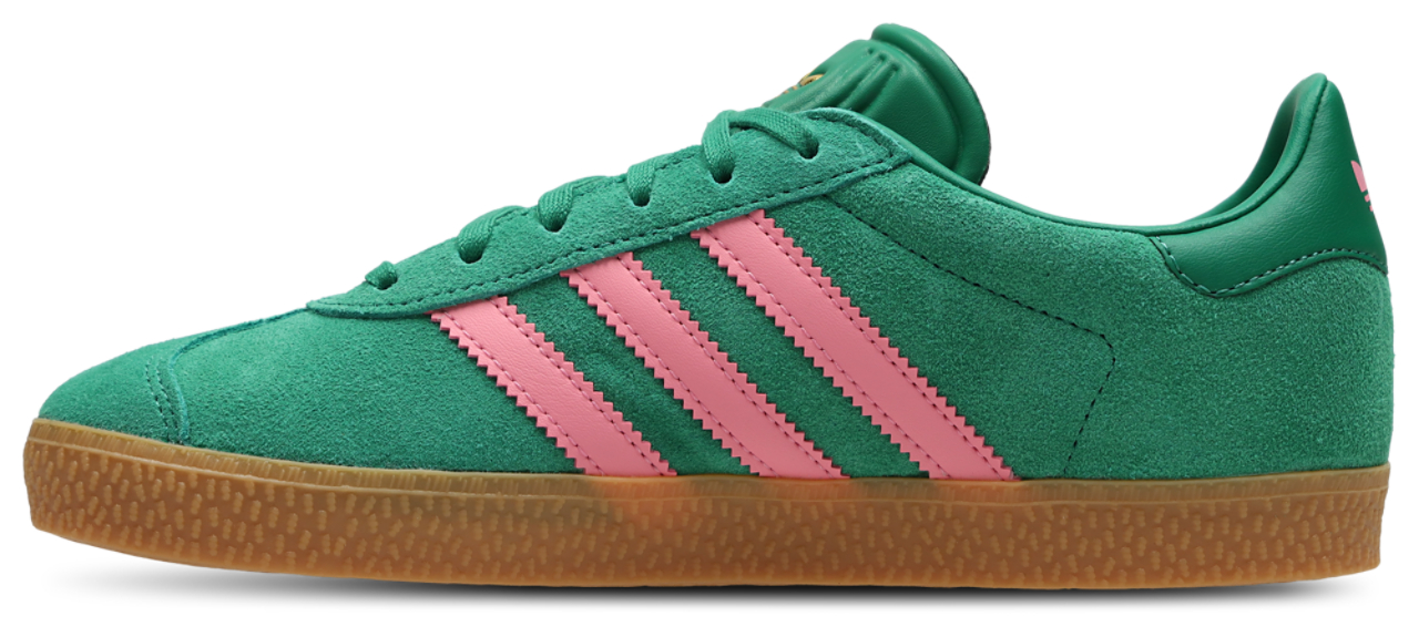 adidas Gazelle