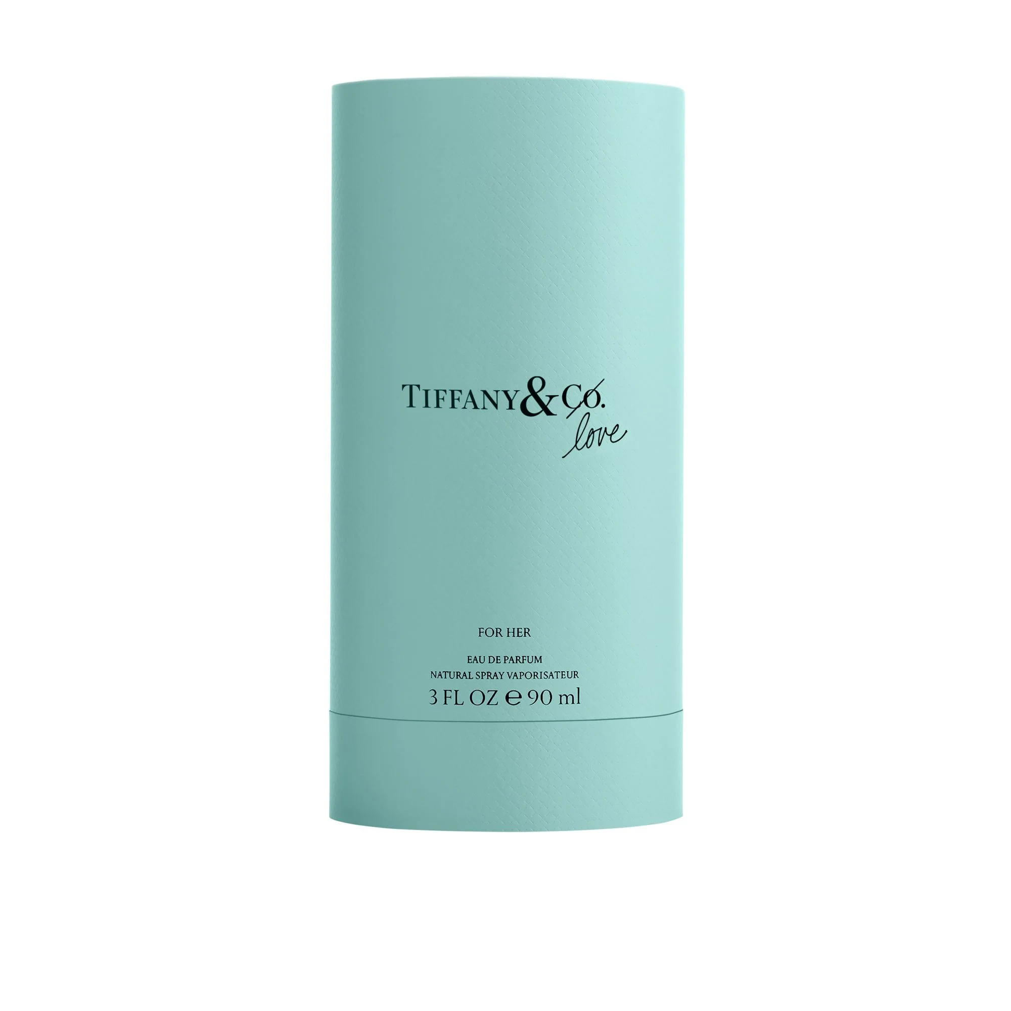 Tiffany & Love For Her Tiffany & Love For Her - Eau de Parfum