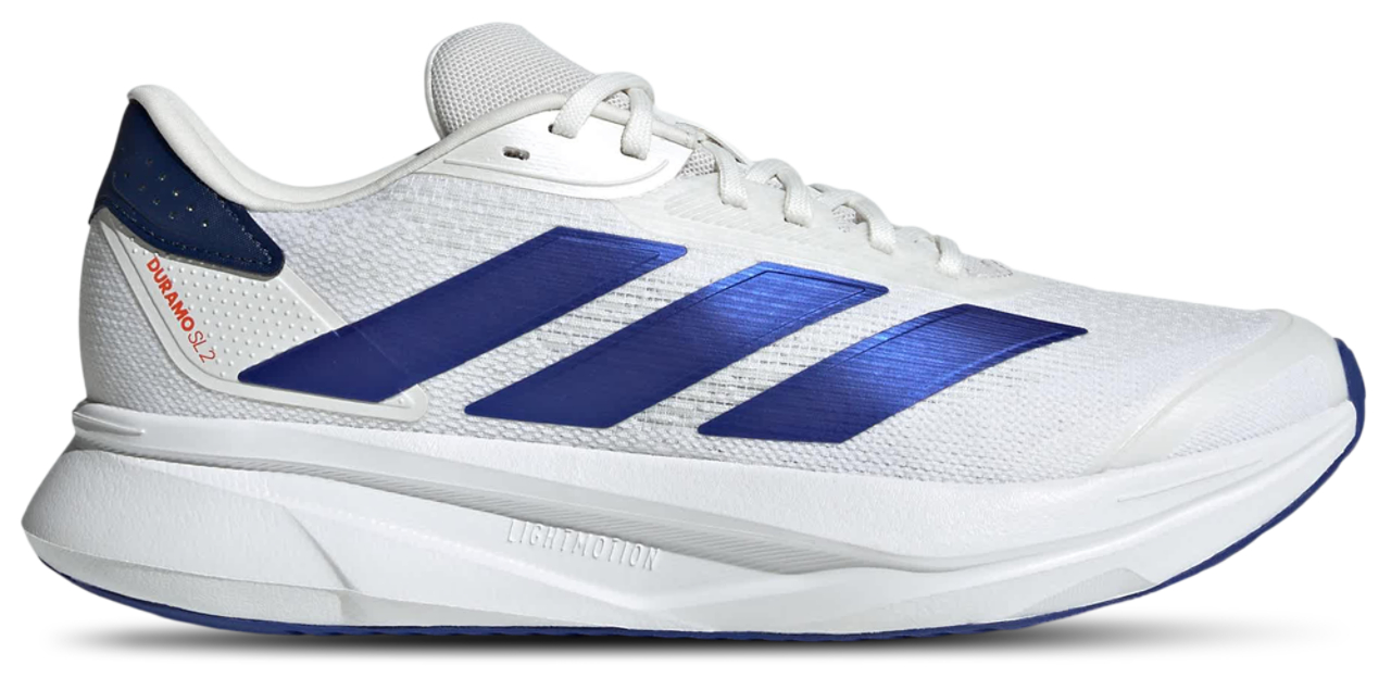 adidas Duramo Sl 2