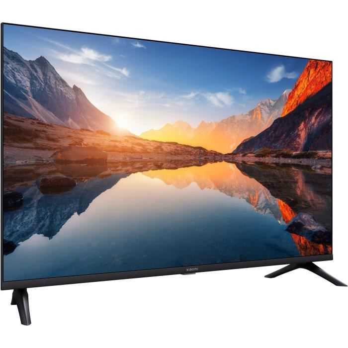 Xiaomi L32M8-P2EU - TV LED da 32