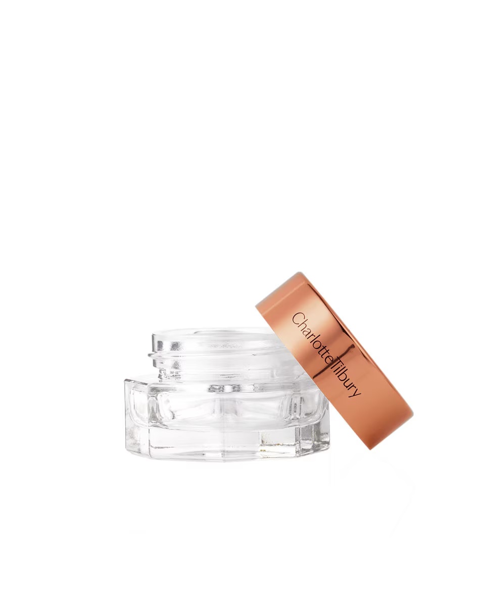 Cremă hidratantă de zi CHARLOTTE TILBURY Magic Cream