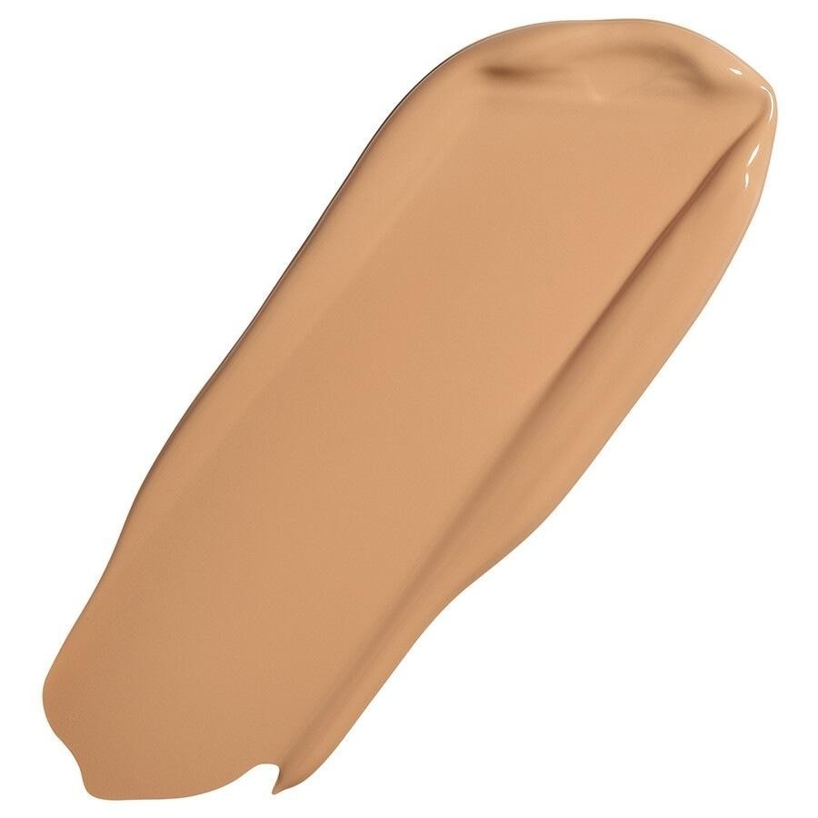 bareMinerals Concealer Original Flüssiger Mineral-Concealer - 6 ml