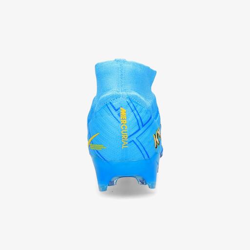  Nike Mercurial Superfly Elite
