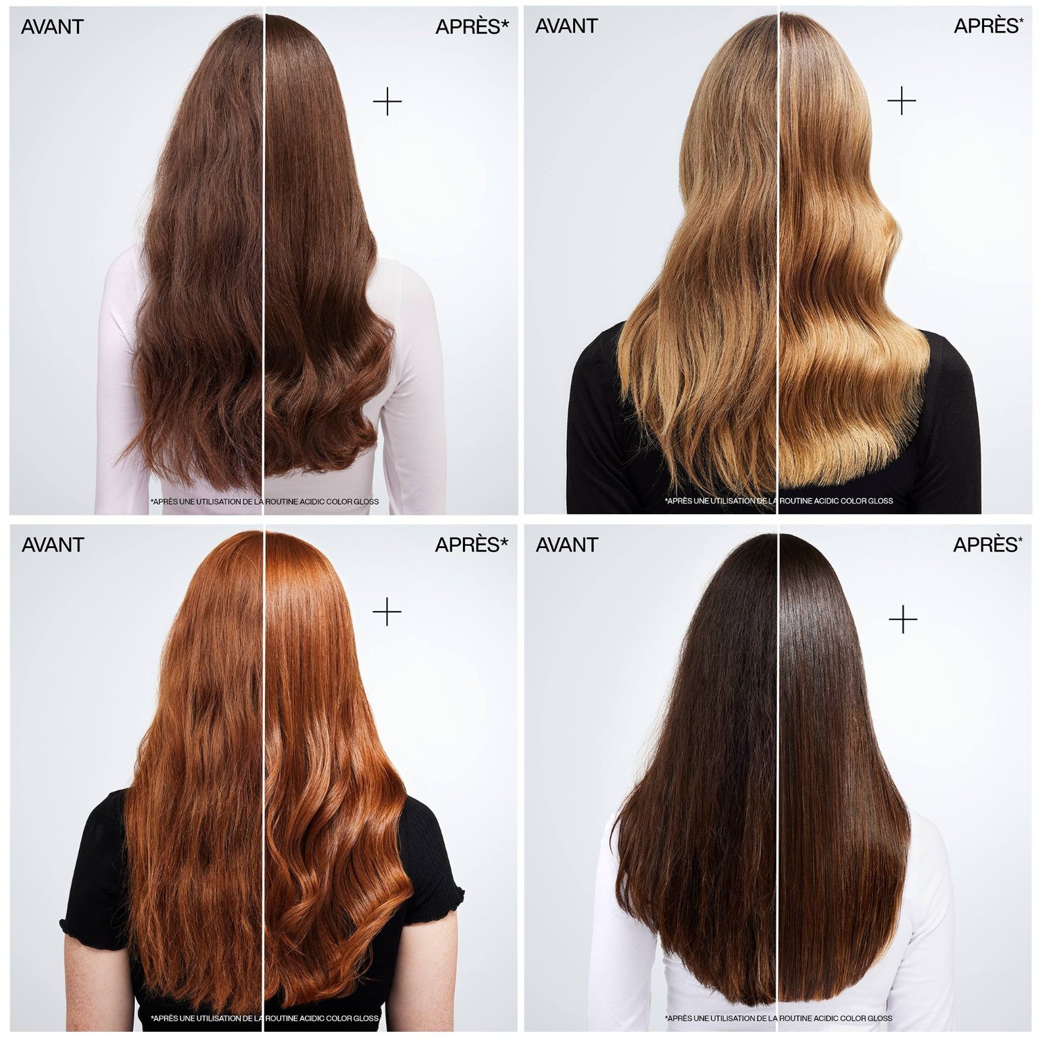 Redken Color Gloss