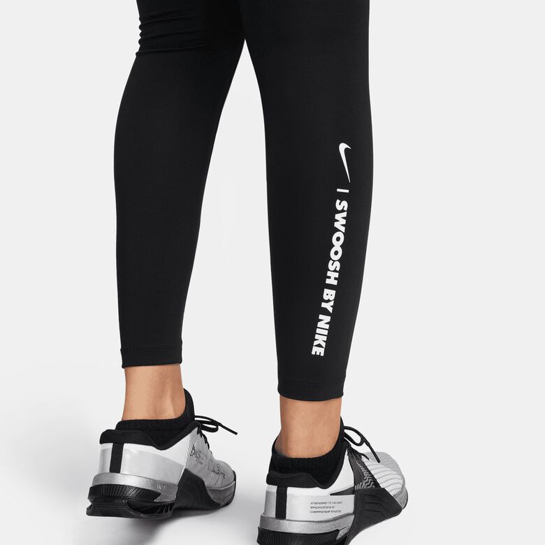 Een Dri-Fit High Rise Tight GLS