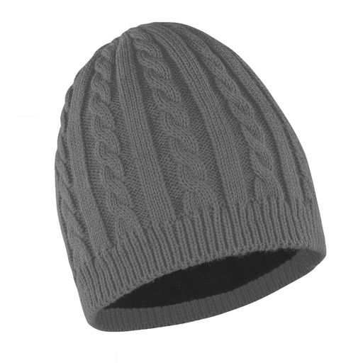  Gorro De Punto De Invierno Résultat Essentials Mariner