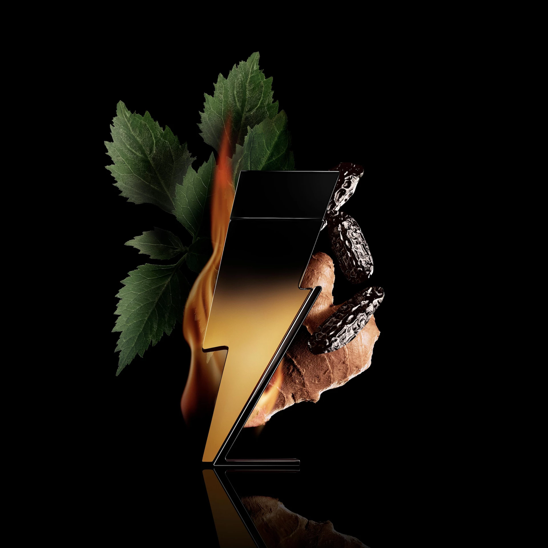 Bad Boy Extreme parfemska voda 100 ml - Carolina Herrera