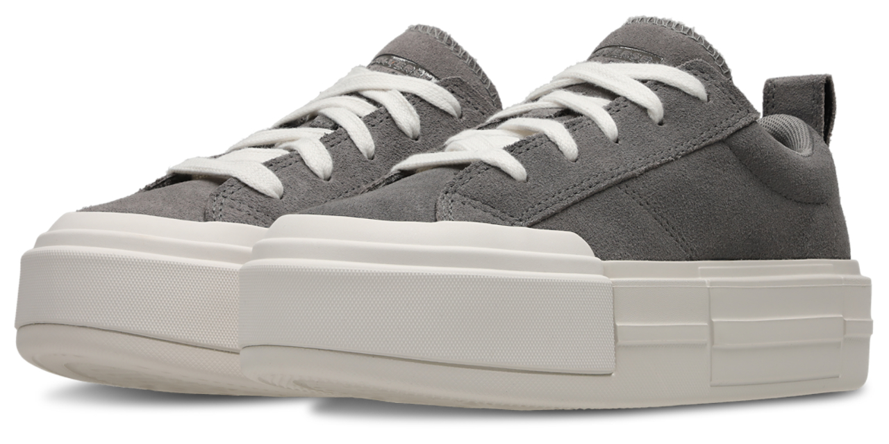 Converse CTAS Cruise Low