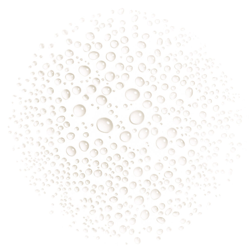 Clarins Hydra-Essential