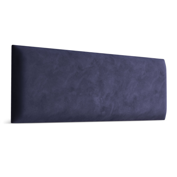 Panel Tapicerowany 50x15cm Magic Velvet 2268