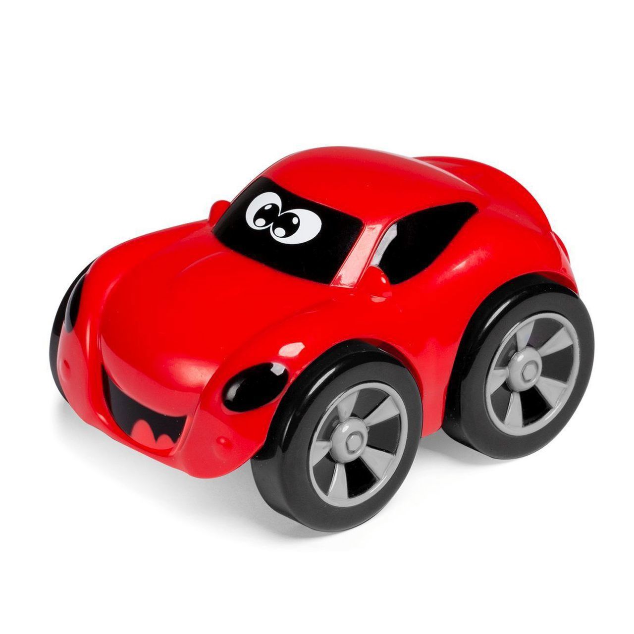 Mini Turbo Touch elektronische speelmat