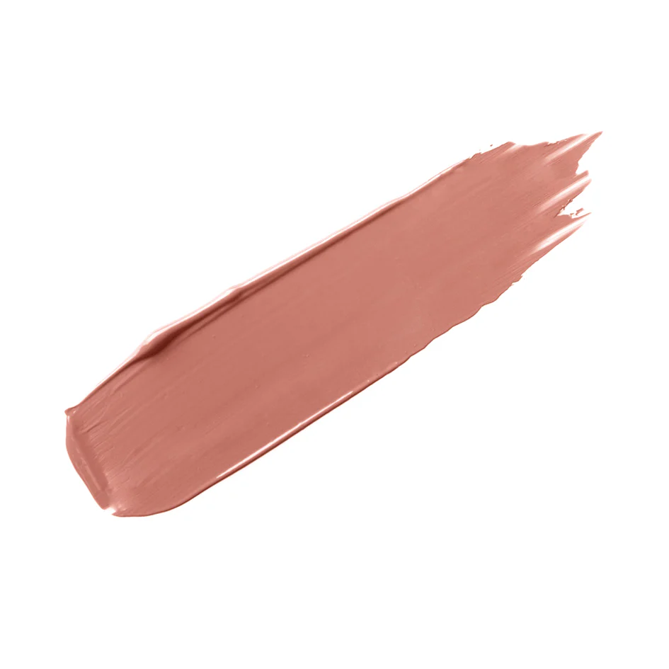 Labbra Cachemire Matte Lip Stylo - Rossetto, Rossetto mat