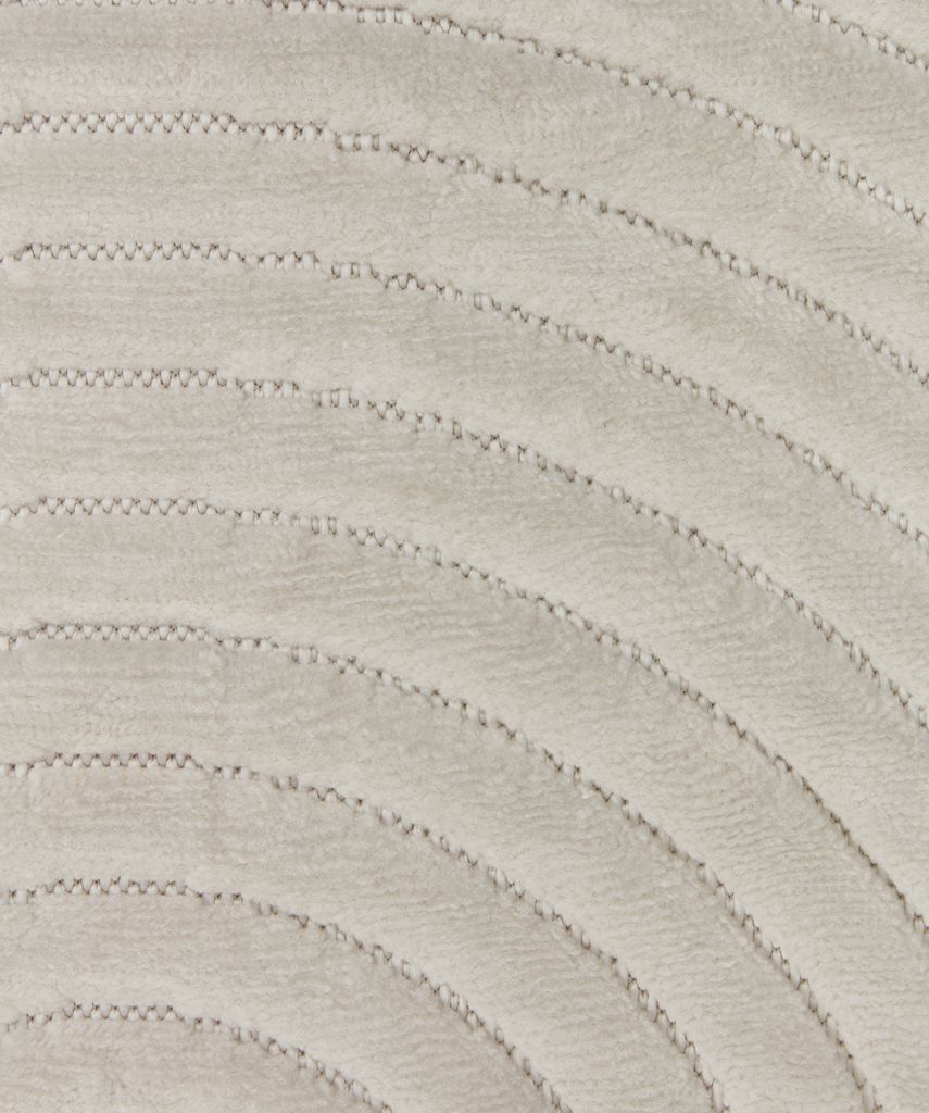 SANDFIOL SANDFIOL kilimas 130x193 balkšva