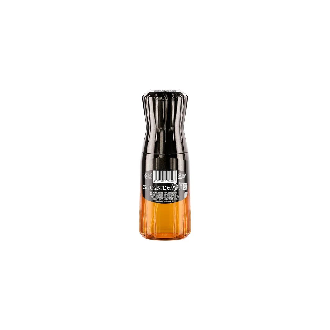 Styling & Treatment Treatment Treasure Opulent Oil Serum - Olio Capelli Styling & Finish, Siero Capelli Styling & Finish, Olio Capelli, Siero Capelli