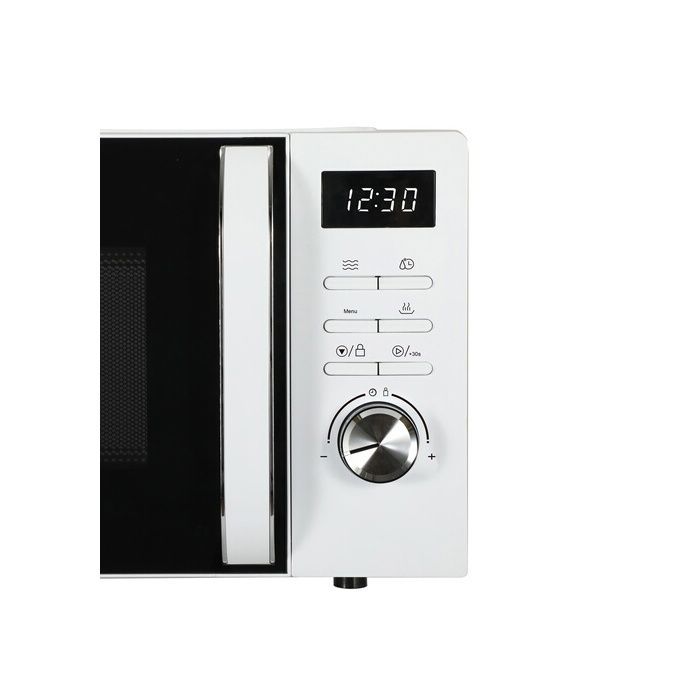 Micro-ondes mono-fonction Proline KE205