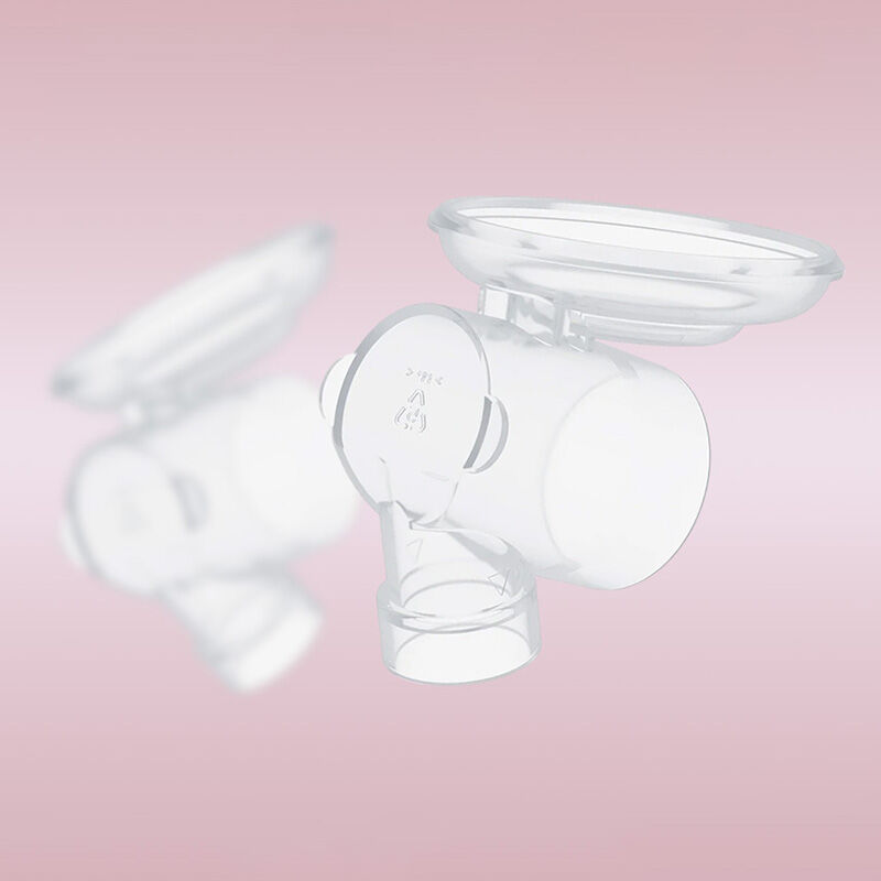 Momcozy WBPLS9pro/S12pro