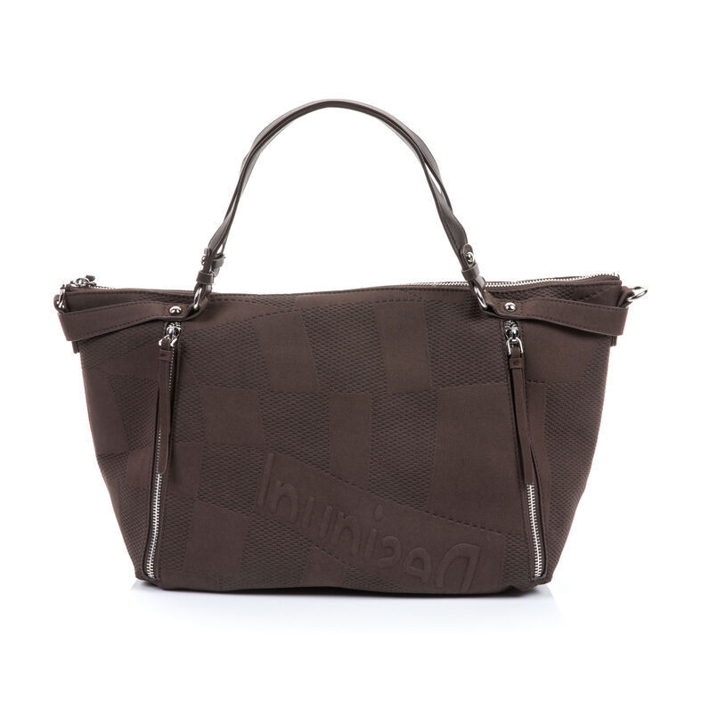  Sacs Marron Femme