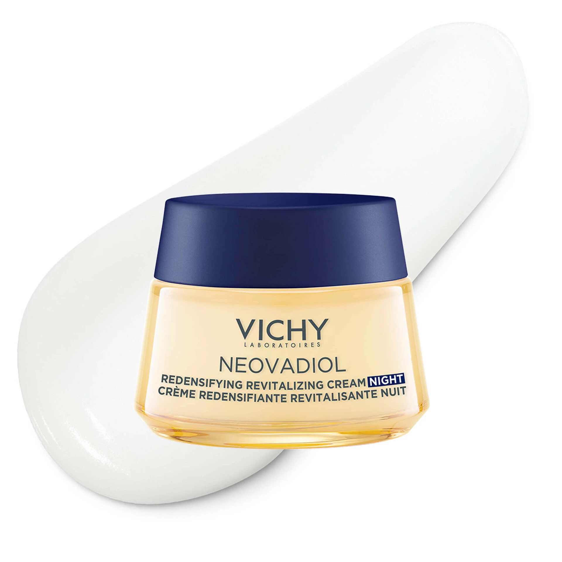 Neovadiol noćna krema za perimenopauzu 50 ml - Vichy
