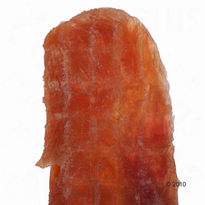 RINTI Extra - Chicken Chicko Strips