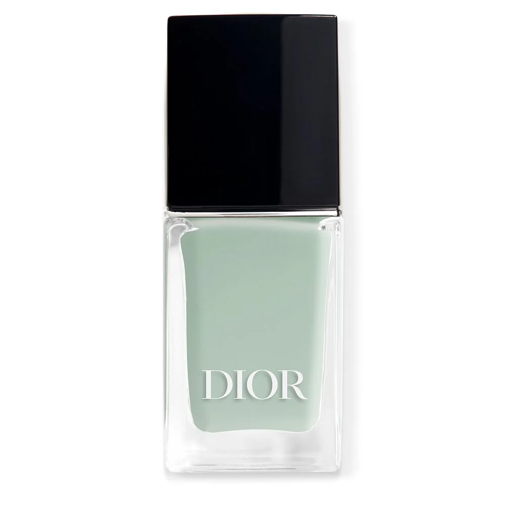 Smalti Dior Vernis - Smalto Effetto Gel