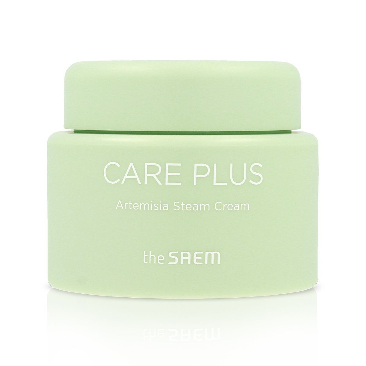 Saem Care Plus Artemisia