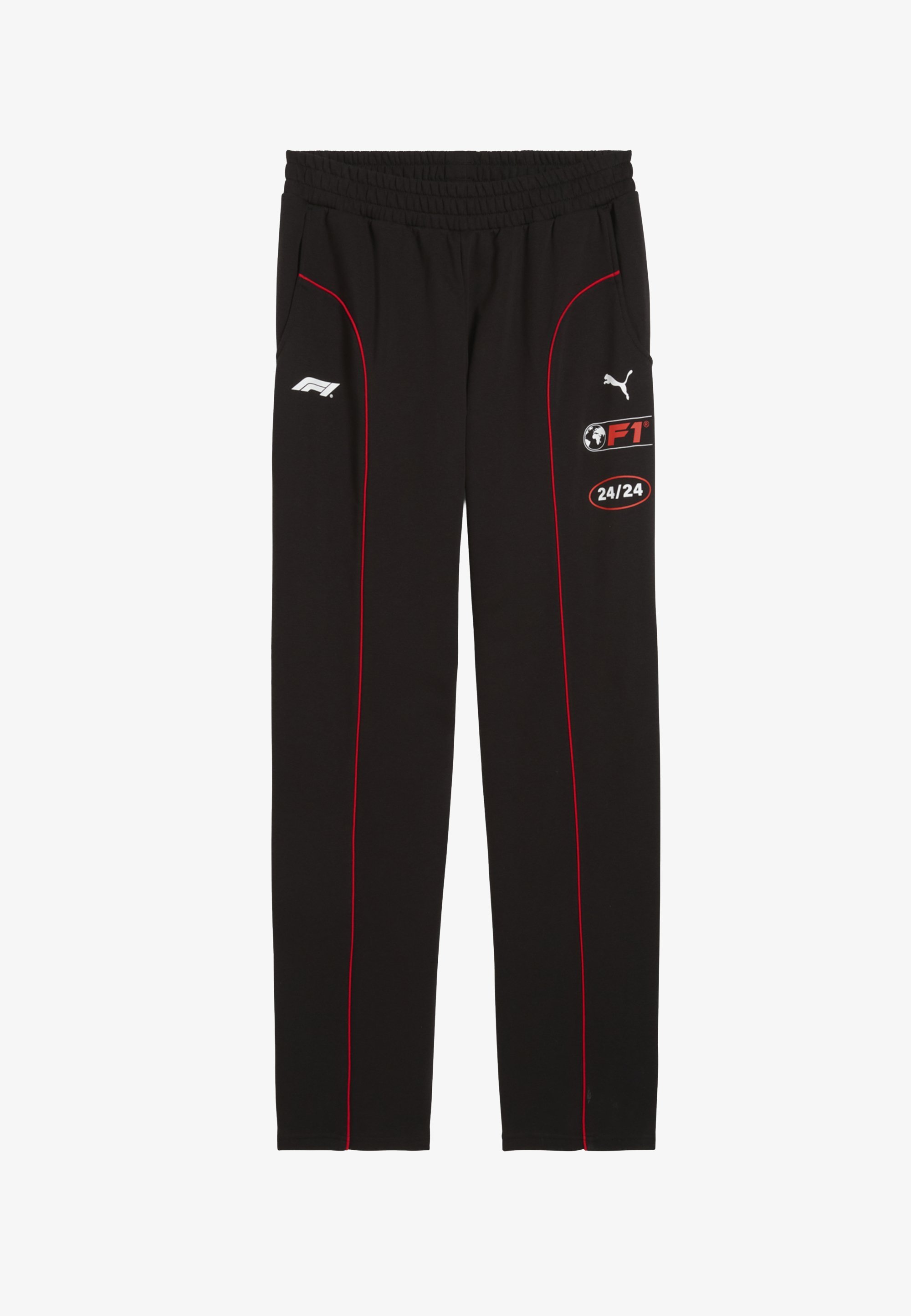 Pantalon Puma Smart