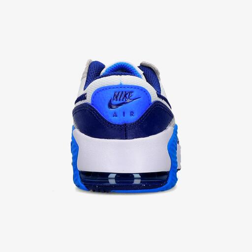 Nike Air Max Excee