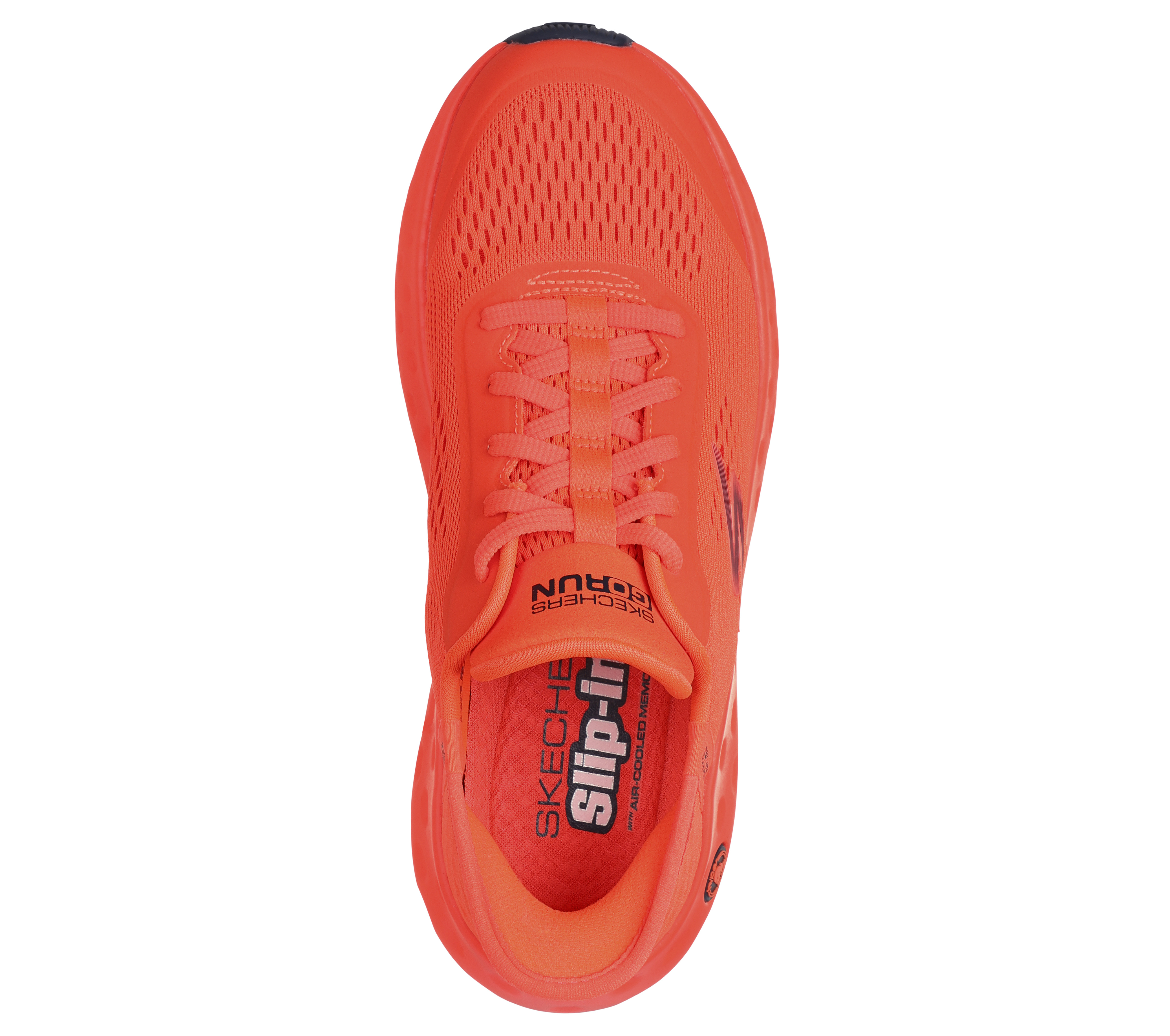 Skechers Slip-ins: Max Cushioning Hyper Craze
