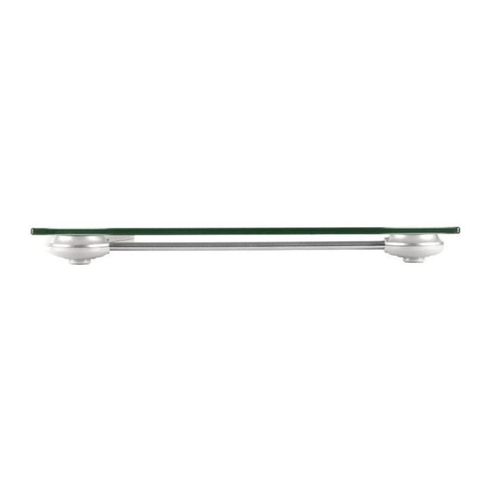Badezimmerwaage - Sencor - SBS 113SL
