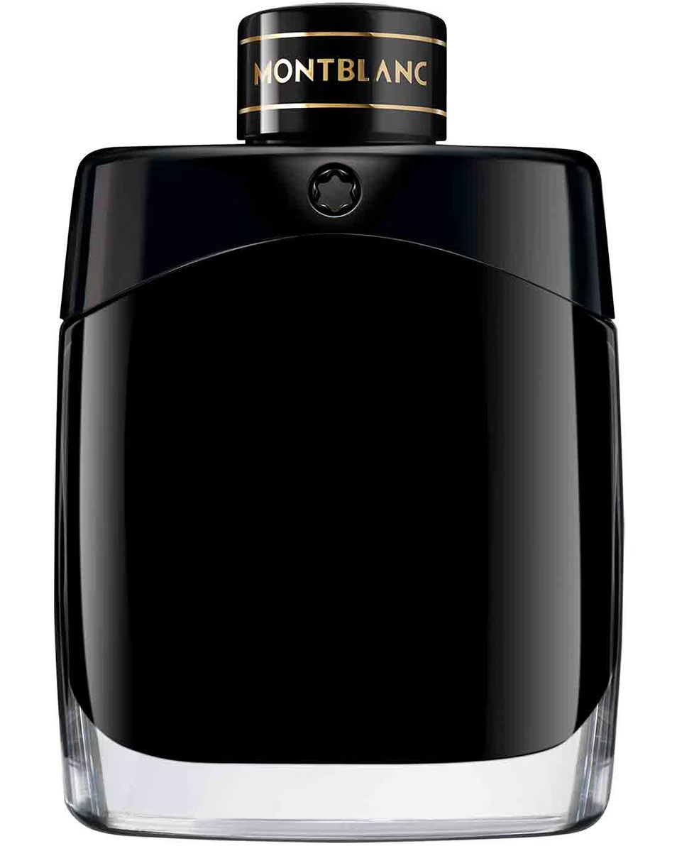 MONTBLANC LEGEND EAU DE PARFUM