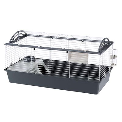 Ferplast Casita 120 Kaninbur