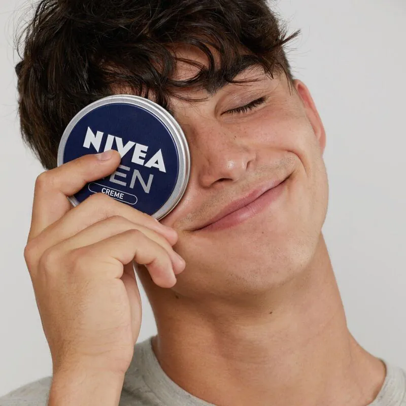 Nivea Men Creme