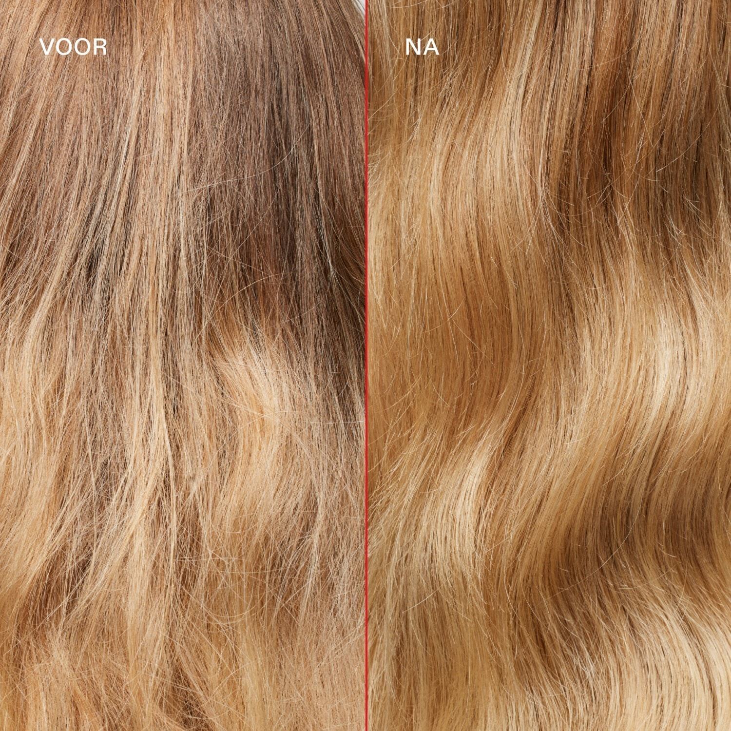 Olaplex vlasová kúra č. 3 Hair Perfector™ - 100 ml