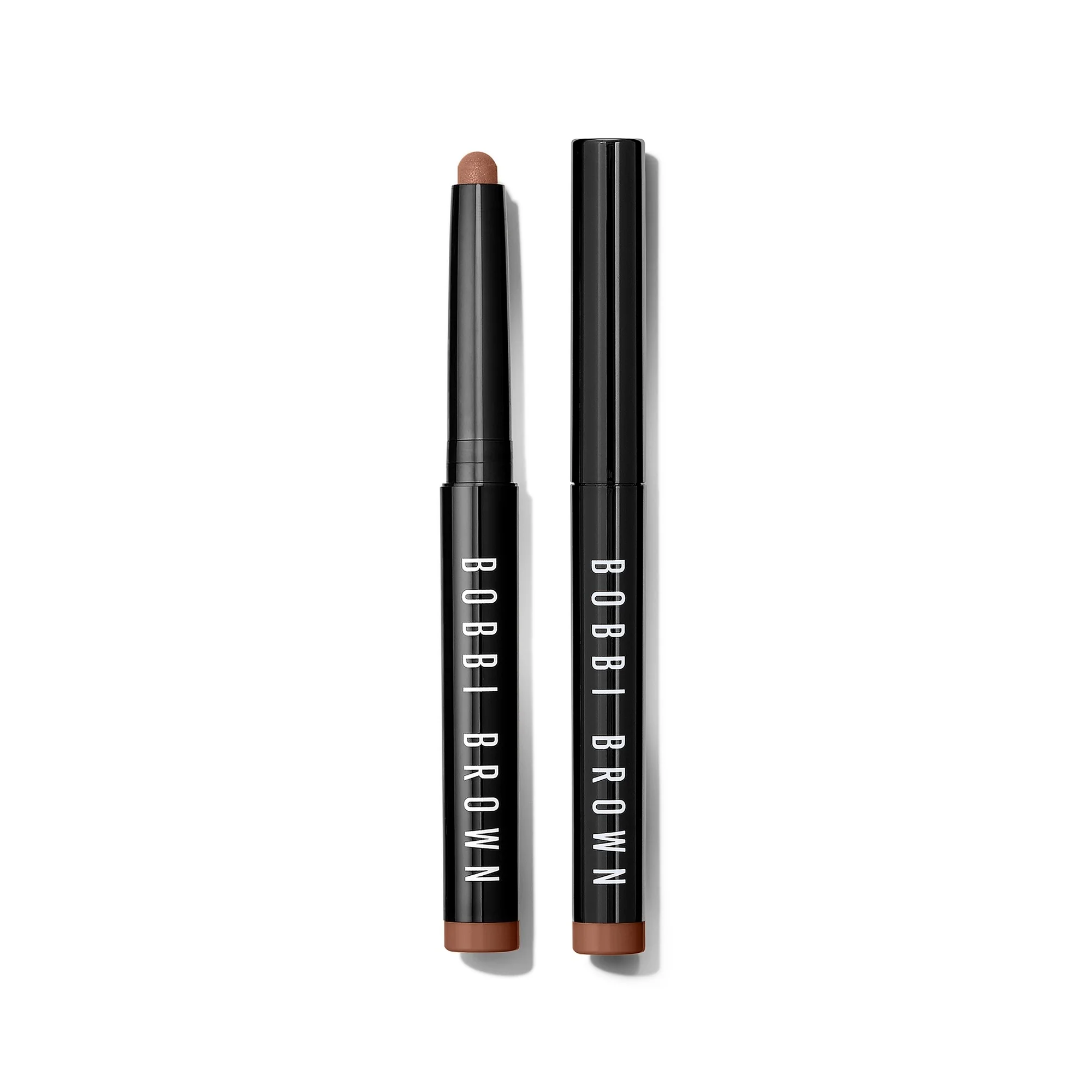 Ombretti Long-Wear Cream Shadow Stick - Ombretto crema