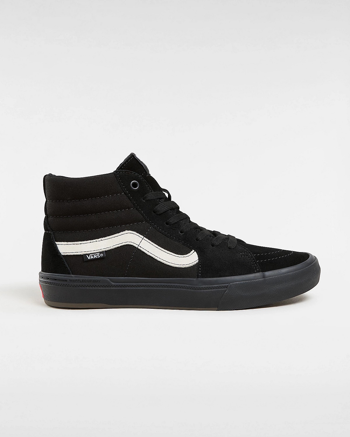 Scarpe BMX Sk8-Hi