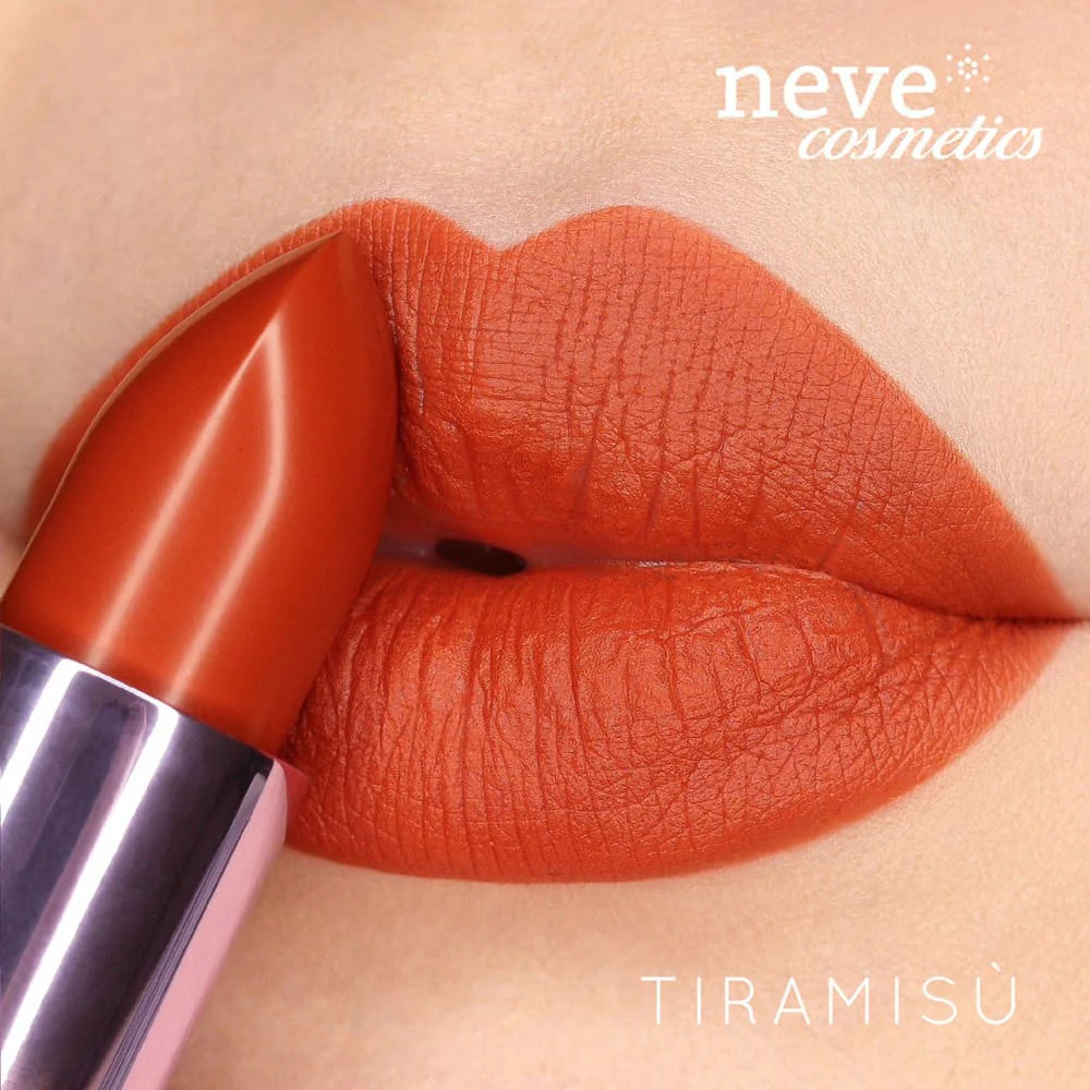 Labbra Dessert à Lèvres Sugar Matte - Rossetto mat, Rossetto