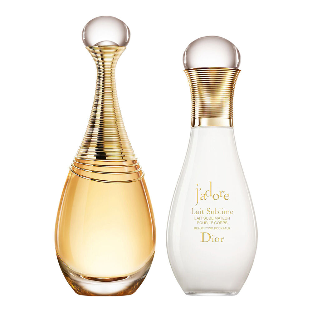 Dior J'adore